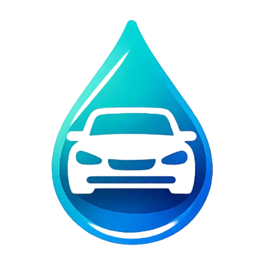 Lavage auto à domicile Mascaras